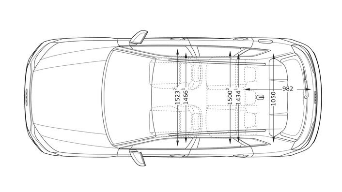 layer-dimension > SQ5 Visual Update > Q5 > Audi St. Lucia